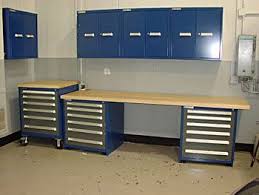 Automotive Service Center Storage Photo Gallery Vidmar Garage Design Garage Time Storage