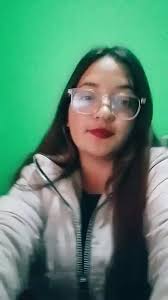 Kimberlicaicedo89