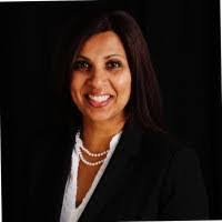 Joel Guttman's Instagram, Twitter & Facebook