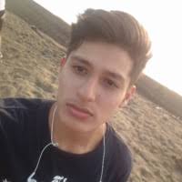 JULIO ADRIAN BENITES SARMIENTO