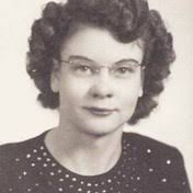 Baer Family Obituaries
