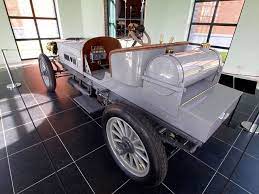 File 1903 Spyker 60hp Four Wheel Drive Racing Car P7 Jpg Oldtimer