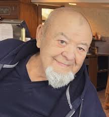 Obituary for Marion "Sarge" Hatley Jr.