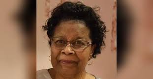 Ms. Dorothy Porter Obituary