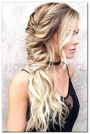 Updo Formal Hairstyles Cute Braids With Weave Hairstyle For Marriage Party Perfect Haircut For Round Face Fem Long Hair Styles Bohemian Hairstyles Hairstyle