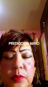 Horóscopo De Sonia La Psíquica Mayo 20 25lb