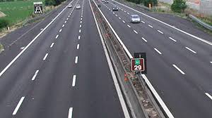 Oddano do użytku kolejny odcinek. Autostrada A1 Chiusura Dell Uscita Della Stazione Di Firenze Scandicci Mediovaldarno It