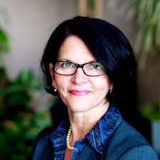 Katie Schmitz Eulitt