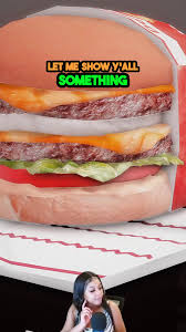 Bringing the real taste of In-N-Out to your Sims! #sims4 #sims4mods  #sims4tok #simstok #fyp #fypシ #foryoupage❤️❤️ #funny #food #inandout  #inandoutburger #thebonnetsimmer #blacksimmer #blacksims ...