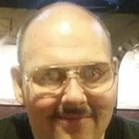 Chris Kendel Tipton Obituary June 7, 2015