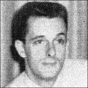 Search Robert Gore Obituaries and Funeral Services