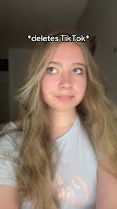 Imbacklol Amelia Mahon