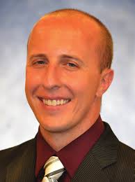 A New Home for the Perio & Pros Graduate Programs