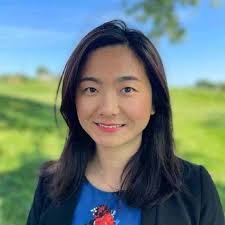 Global Engagement Lunch & Learn