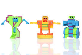Boost alphabet skills as children play without effort. 15 Teile Satz Alphabet Robots Transformation Buchstaben Kind Padagogisches Fruhes Lernen Bildung 5 5 Cm Talentierten Plus Puzzle Spielzeug Early Education Early Educational Toyeducational Learning Toys Aliexpress