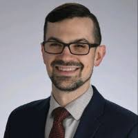 Andrew Creed Email & Phone Number