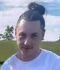 Jamestown, New York Gun Violence Memorial