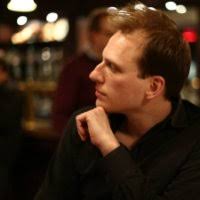 Christopher Weise Email & Phone Number