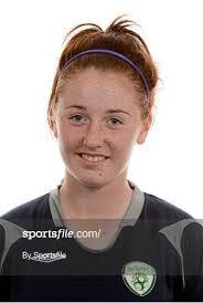 Chelsea Noonan's Instagram, Twitter & Facebook