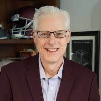 Michael Suleski's Instagram, Twitter & Facebook