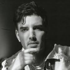 Stream Running Low (feat. Beth Ditto) by Netsky