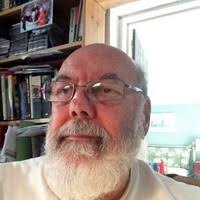 10+ "Eion Mitchell" profiles