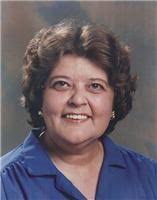 Bettyann Lund Obituary (2013)