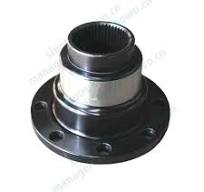 Sinotruk Howo Sitrak Parts-F99900-5 Fast Gearbox Flange Of ...
