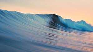 Aurosonic Frainbreeze Katty Heath All I Need Pin On Wallpaper Desktop