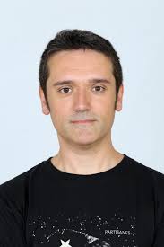 VideoActa: Portal de Reproducción del Ayuntamiento de Masnou