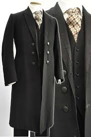 Image Result For Mens Coat Dress Victorian Mens Fashion Womens Dress Coats Victorian Fashion