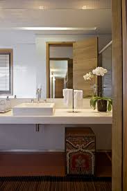 See more ideas about bathrooms remodel, bathroom design, bathroom decor. 30 Fabulous Bathroom Design Ideas Wow Decor