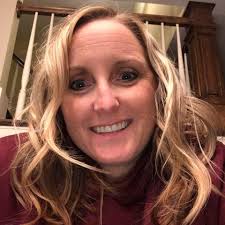 Help us shower some love