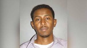 Ahmed Adan Oo 40 jir ah Ayaa Horay u Dilay Wiil Somaliyeed Abdisamad Sheikh  Hussein 19 jir Isagoo ka Soo Baxay masaajid Ku Yaalo Magalada Kansas City.  Maanta ayey Maxkamada Ku Xukuntay