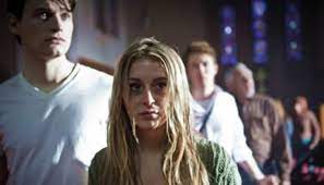 Get the scoop on all the superhero movies and series coming in 2021 and beyond. The Remaining Plugged In