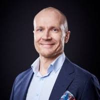 Michael Vane-Tempest Email & Phone Number