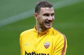 We did not find results for: Ertan Suzgun Auf Twitter Ozel Besiktas Edin Dzeko Icin Ilk Resmi Teklifini Yapti Dzeko Ya Sergen Yalcin Sicak Bakiyor Mevcut Sartlarda Zor Bir Transfer Gozukse De Besiktas Dzeko Icin Sartlari