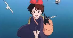 31 Female Characters With Short Brown Hair Brown Hair Anime Characters Short Hair Brown Brown Hair Female
