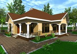 Jipatie Ramani Za Nyumba Za Kisasa Page 14 Jamiiforums The House Styles House Design House