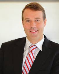 BONOPRO BONO REVIEW AND RECOGNITION 2013