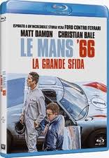 Audio cd $10.38 8 used from $2.79 5. Takeshi Kitano S Brother Blu Ray Forum