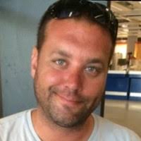 90+ "Danny Pascal" profiles