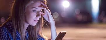 Wann meldet er (der partner) sich? Er Meldet Sich Nicht Mehr 7 Tipps Und Was Wirklich Dahintersteckt