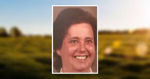 Bonnie L. Wilson Obituary February 17, 2024