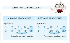 • los practicantes adquieren flexibilidad y agilidad mental jugando. Juegos De Numeros Y Operaciones Mundo Primaria