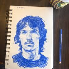 Michael Kay's thoughts