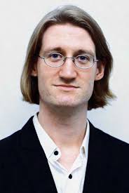 2020 Moorambilla Voices Annual Report