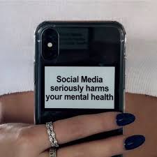 Pin Su Phones