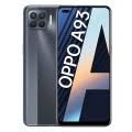 Compare oppo x 2021 with latest mobile phone with full specifications. Oppo X 2021 Specs And Price And Its Main Features Specifications Pro