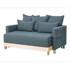 Quiero comprar barato más información. Ikea Askenaset Sofabed Cover Shopee Malaysia